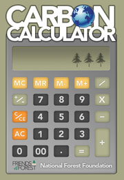 Carbon Footprints and Plastic Disposable Razors - Carbon Calculator 