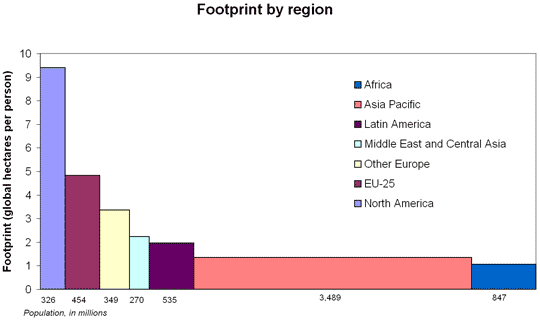 Graph 4