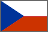 Czechoslovakia (former)